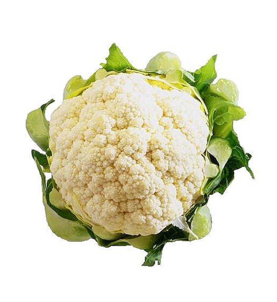 phool ghobi (cauliflower) 1 kg