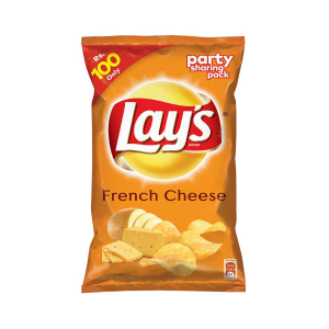Lays French Chips