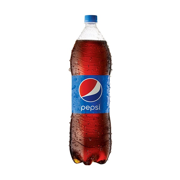Pepsi 1ltr  Copy