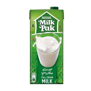 Milk Pack 1 ltr