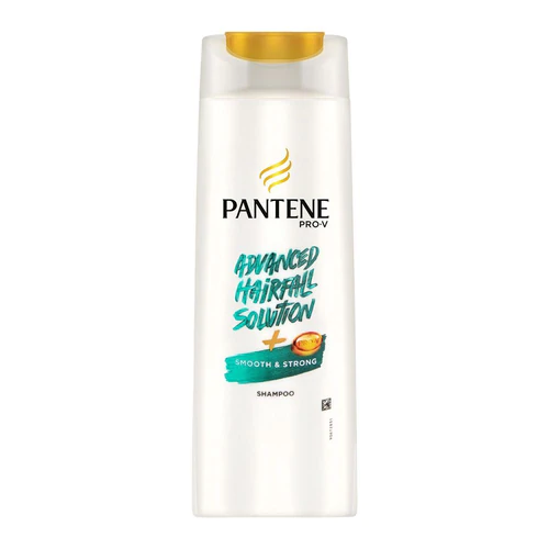 Pentene Shampoo Hair Care
