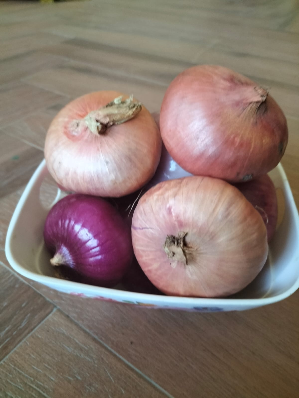 onions (pyaz) 1kg